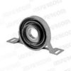 ORIGINAL IMPERIUM 35325 Mounting, propshaft